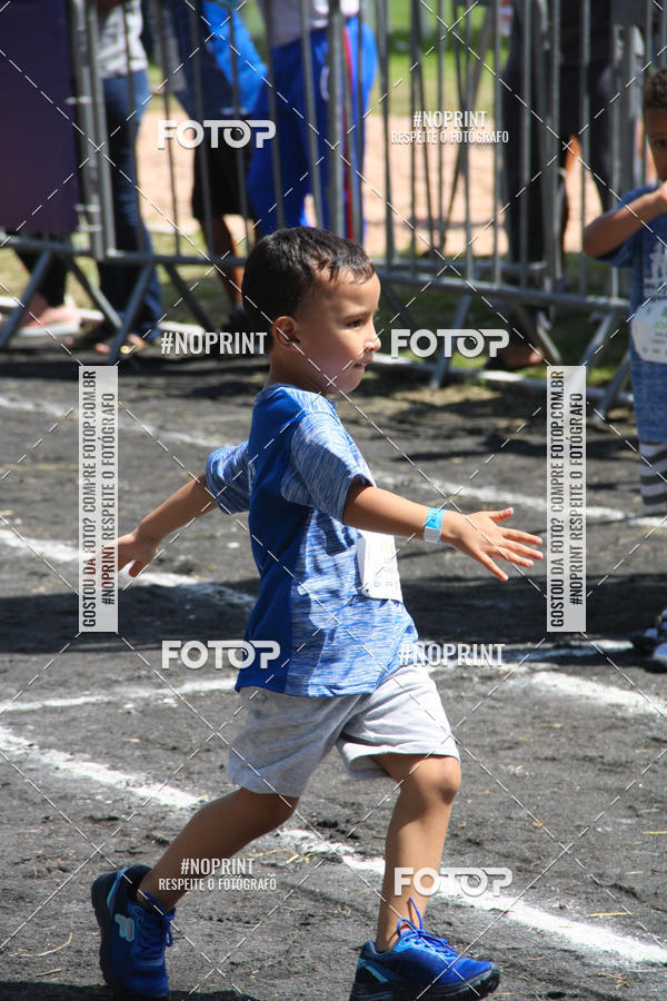 Buy your photos of the eventGonzaguinha Kids 2019 on Fotop