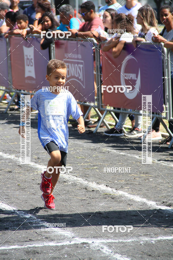 Buy your photos of the eventGonzaguinha Kids 2019 on Fotop
