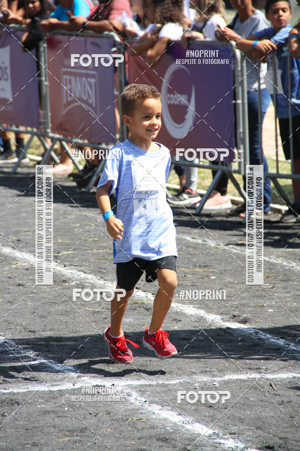 Buy your photos of the eventGonzaguinha Kids 2019 on Fotop