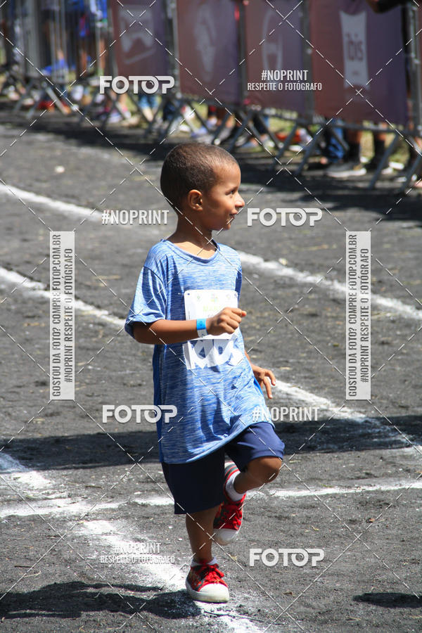 Buy your photos of the eventGonzaguinha Kids 2019 on Fotop