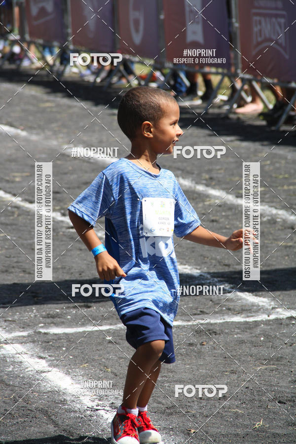 Buy your photos of the eventGonzaguinha Kids 2019 on Fotop