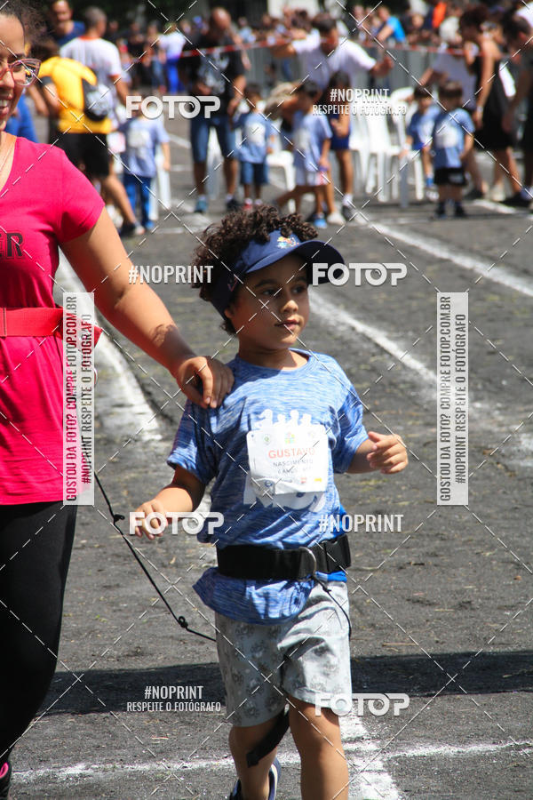 Buy your photos of the eventGonzaguinha Kids 2019 on Fotop