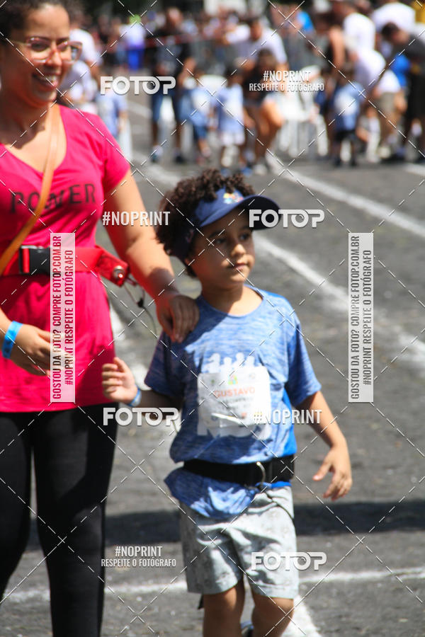 Buy your photos of the eventGonzaguinha Kids 2019 on Fotop