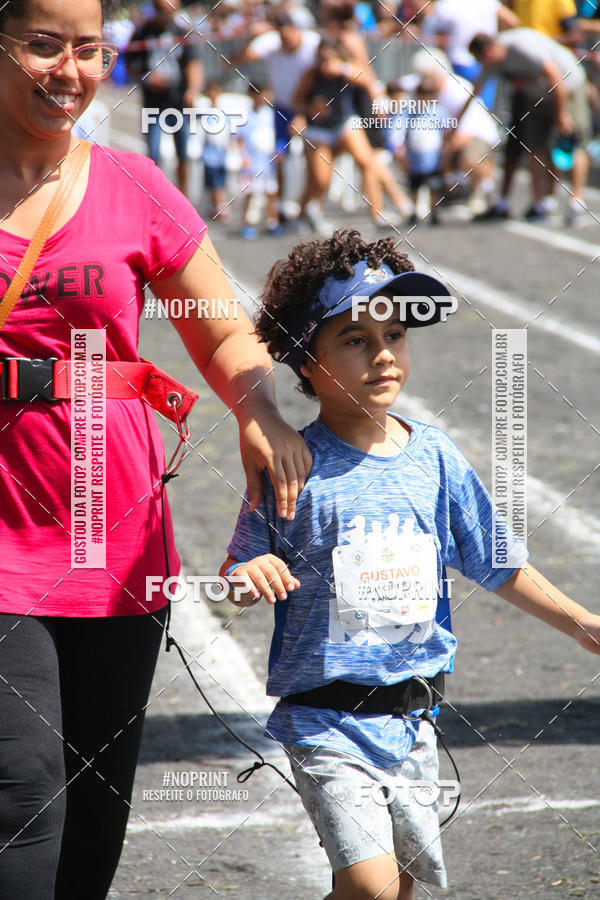 Buy your photos of the eventGonzaguinha Kids 2019 on Fotop