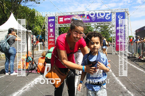 Buy your photos of the eventGonzaguinha Kids 2019 on Fotop