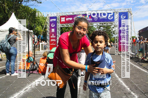 Buy your photos of the eventGonzaguinha Kids 2019 on Fotop