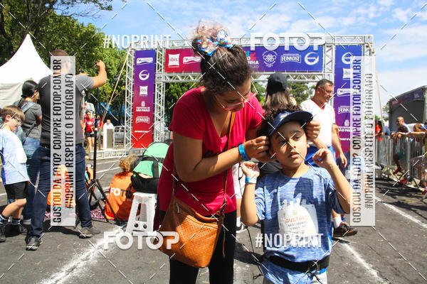 Buy your photos of the eventGonzaguinha Kids 2019 on Fotop