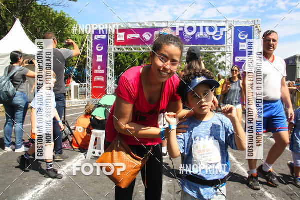 Buy your photos of the eventGonzaguinha Kids 2019 on Fotop