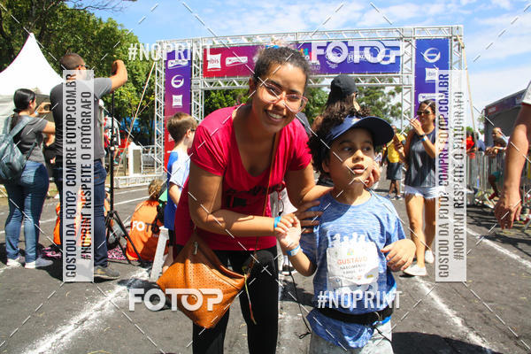 Buy your photos of the eventGonzaguinha Kids 2019 on Fotop