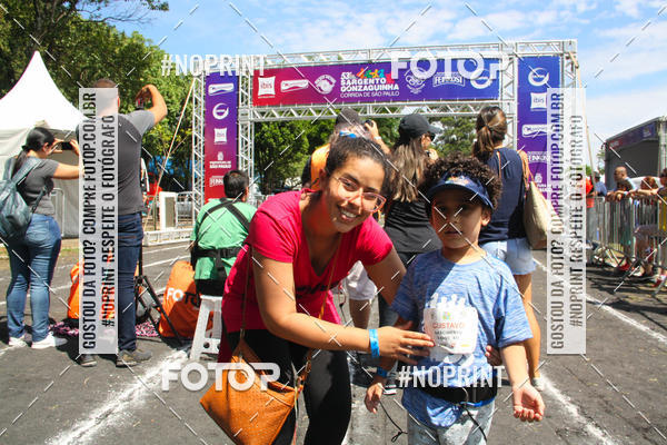 Buy your photos of the eventGonzaguinha Kids 2019 on Fotop