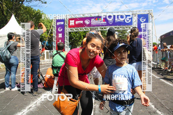 Buy your photos of the eventGonzaguinha Kids 2019 on Fotop