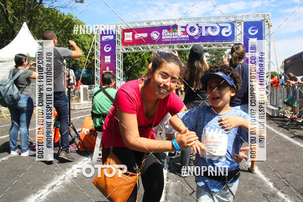 Buy your photos of the eventGonzaguinha Kids 2019 on Fotop