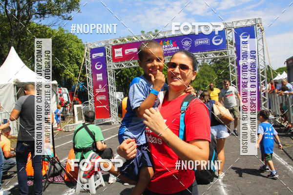Buy your photos of the eventGonzaguinha Kids 2019 on Fotop
