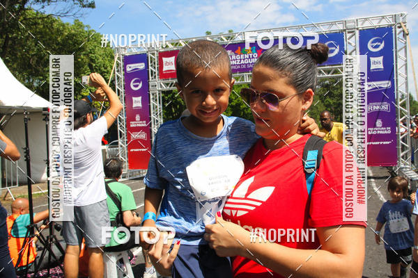 Buy your photos of the eventGonzaguinha Kids 2019 on Fotop
