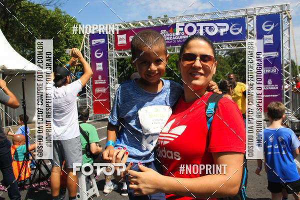 Buy your photos of the eventGonzaguinha Kids 2019 on Fotop