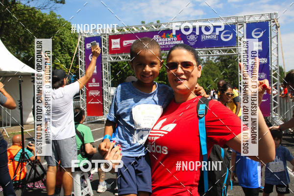 Buy your photos of the eventGonzaguinha Kids 2019 on Fotop