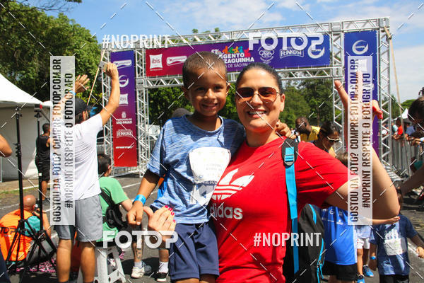 Buy your photos of the eventGonzaguinha Kids 2019 on Fotop