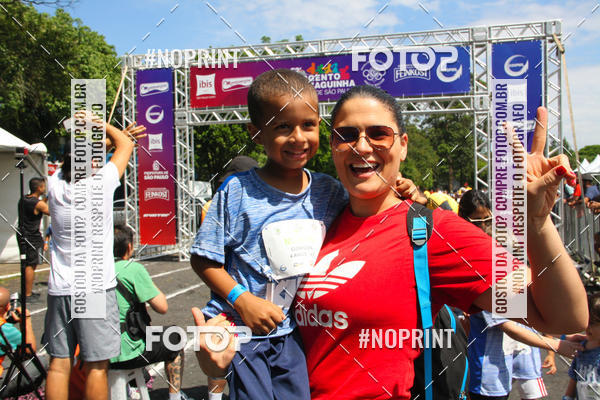 Buy your photos of the eventGonzaguinha Kids 2019 on Fotop