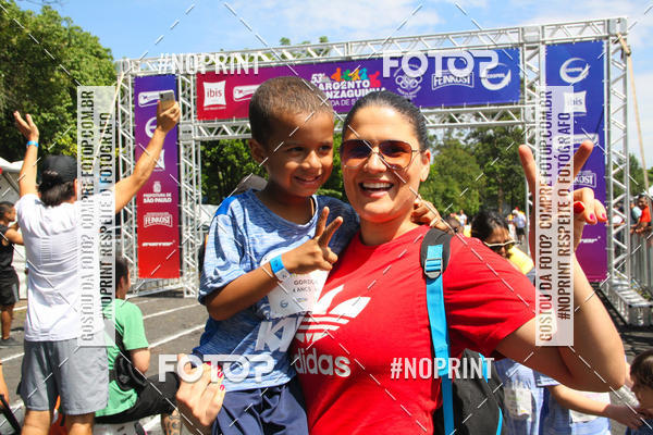 Buy your photos of the eventGonzaguinha Kids 2019 on Fotop
