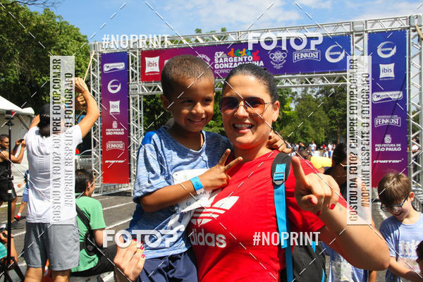 Buy your photos of the eventGonzaguinha Kids 2019 on Fotop