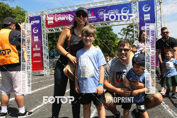 Buy your photos of the eventGonzaguinha Kids 2019 on Fotop