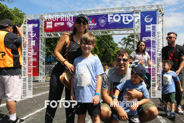 Buy your photos of the eventGonzaguinha Kids 2019 on Fotop