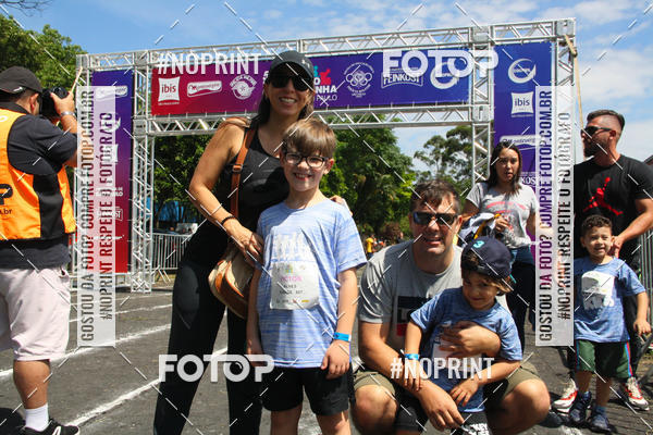 Buy your photos of the eventGonzaguinha Kids 2019 on Fotop
