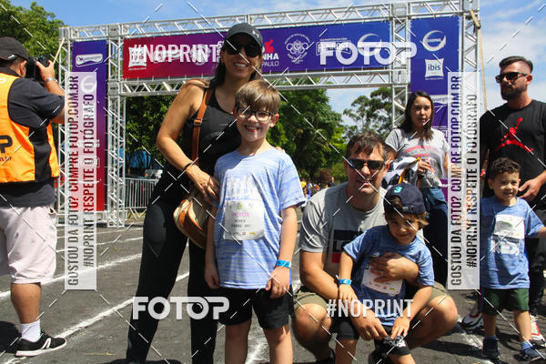 Buy your photos of the eventGonzaguinha Kids 2019 on Fotop