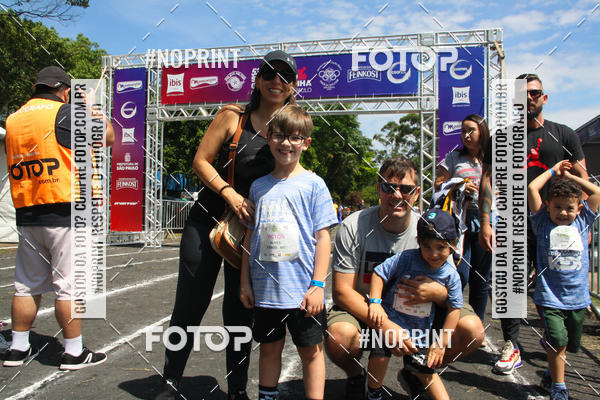 Buy your photos of the eventGonzaguinha Kids 2019 on Fotop