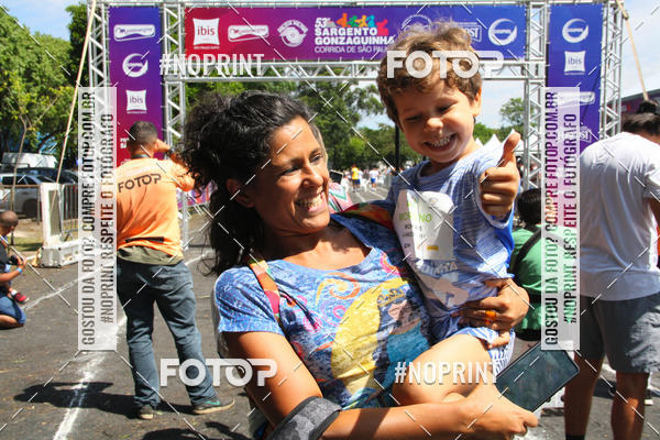 Buy your photos of the eventGonzaguinha Kids 2019 on Fotop