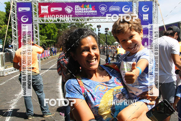 Buy your photos of the eventGonzaguinha Kids 2019 on Fotop