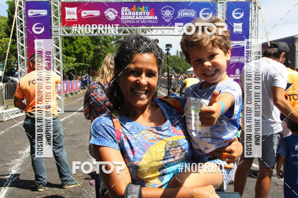 Buy your photos of the eventGonzaguinha Kids 2019 on Fotop