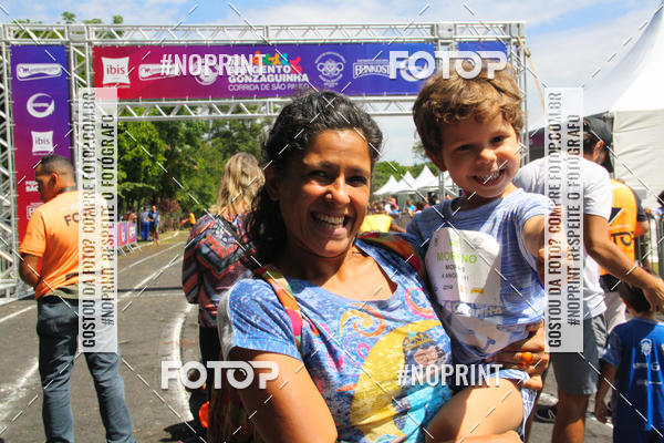 Buy your photos of the eventGonzaguinha Kids 2019 on Fotop