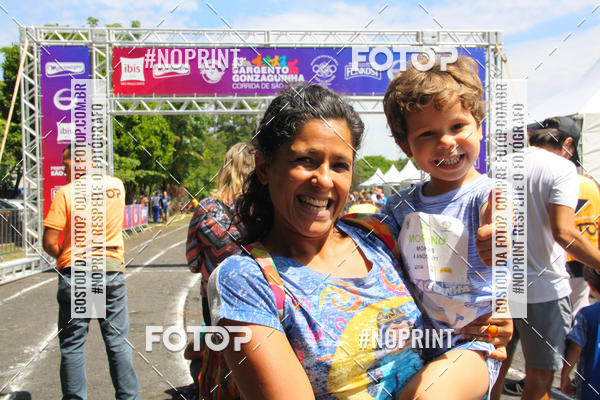 Buy your photos of the eventGonzaguinha Kids 2019 on Fotop