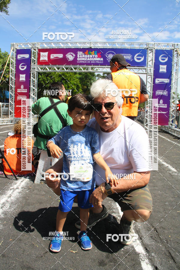 Buy your photos of the eventGonzaguinha Kids 2019 on Fotop
