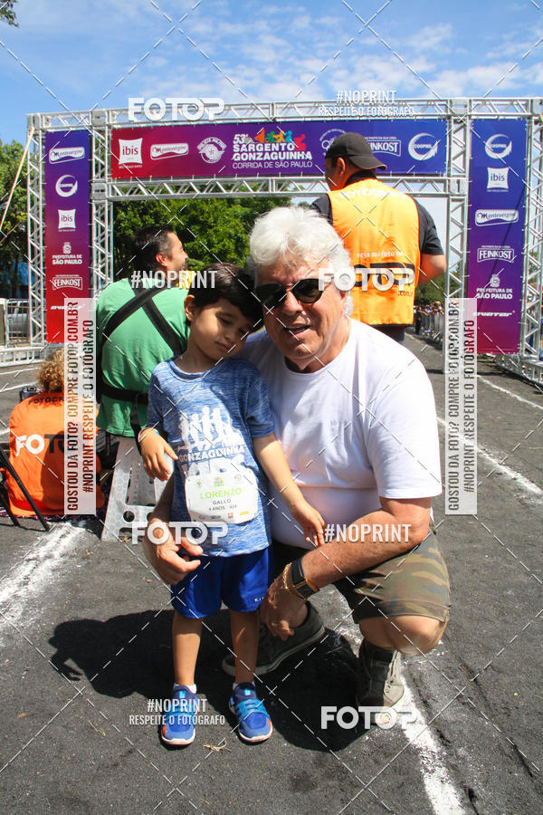Buy your photos of the eventGonzaguinha Kids 2019 on Fotop