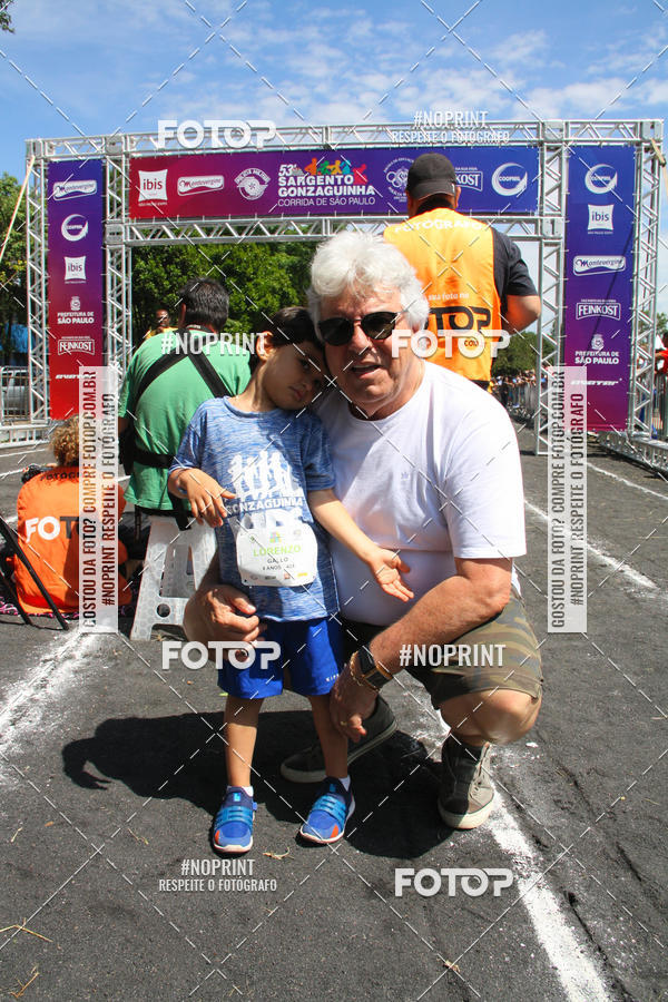 Buy your photos of the eventGonzaguinha Kids 2019 on Fotop
