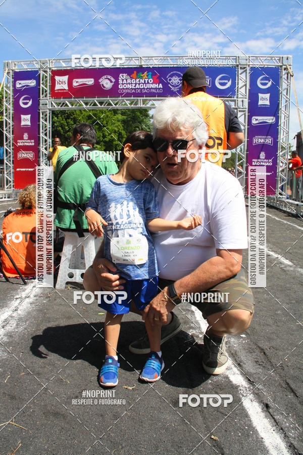 Buy your photos of the eventGonzaguinha Kids 2019 on Fotop