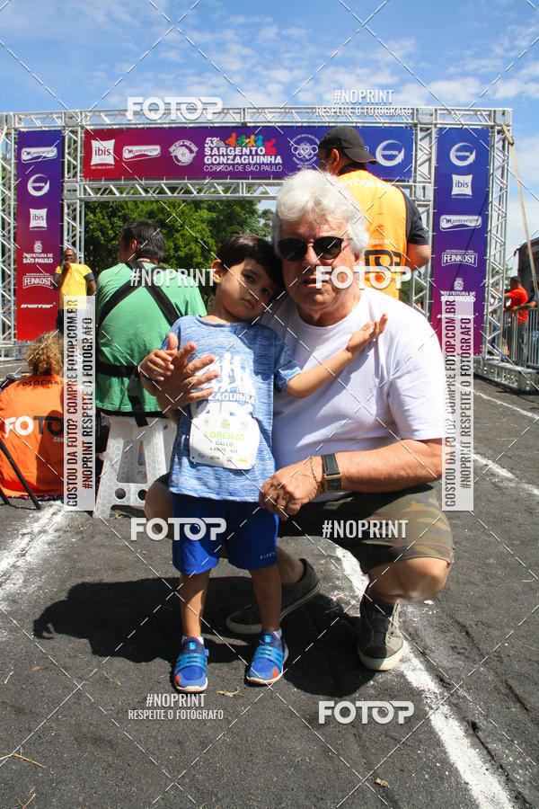 Buy your photos of the eventGonzaguinha Kids 2019 on Fotop