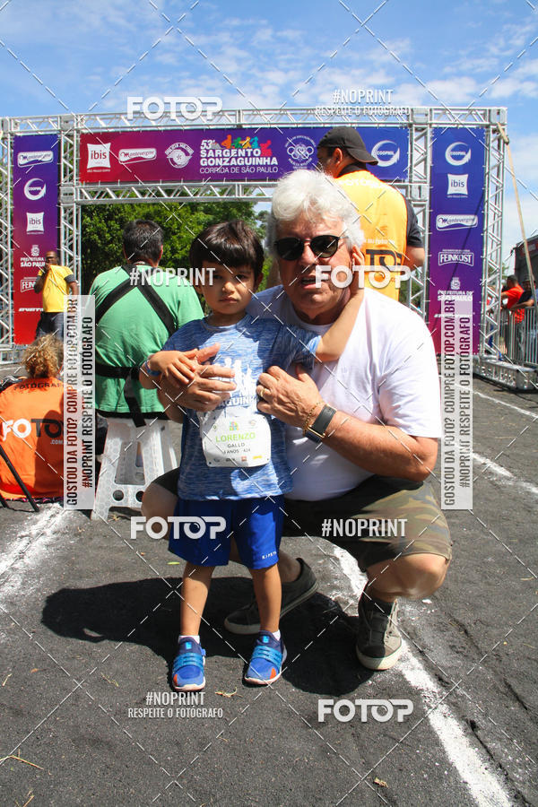 Buy your photos of the eventGonzaguinha Kids 2019 on Fotop