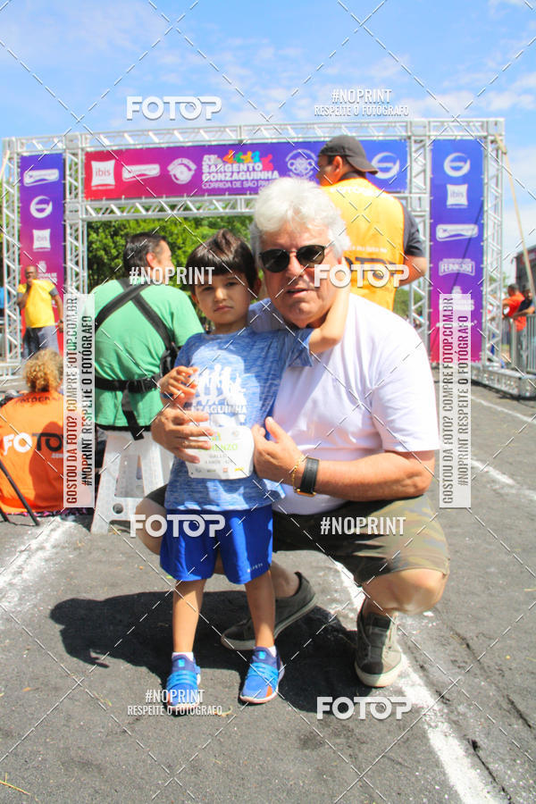 Buy your photos of the eventGonzaguinha Kids 2019 on Fotop
