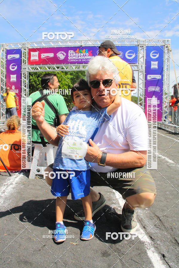 Buy your photos of the eventGonzaguinha Kids 2019 on Fotop