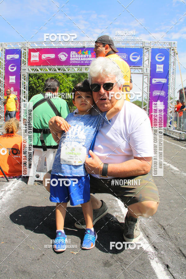 Buy your photos of the eventGonzaguinha Kids 2019 on Fotop