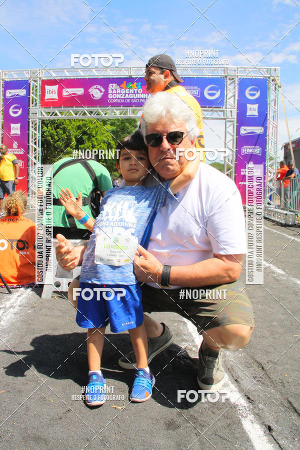 Buy your photos of the eventGonzaguinha Kids 2019 on Fotop