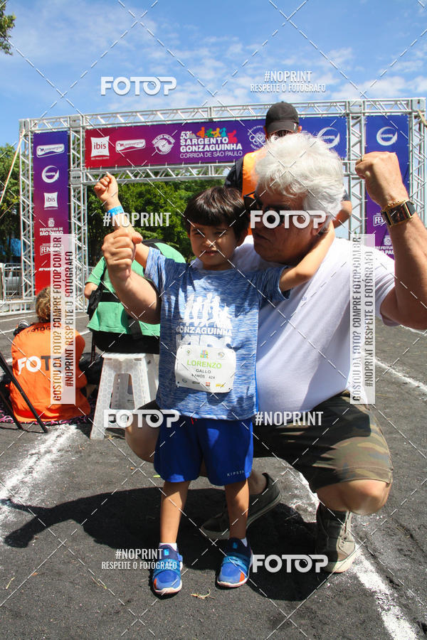 Buy your photos of the eventGonzaguinha Kids 2019 on Fotop