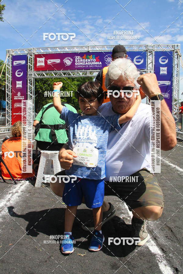 Buy your photos of the eventGonzaguinha Kids 2019 on Fotop