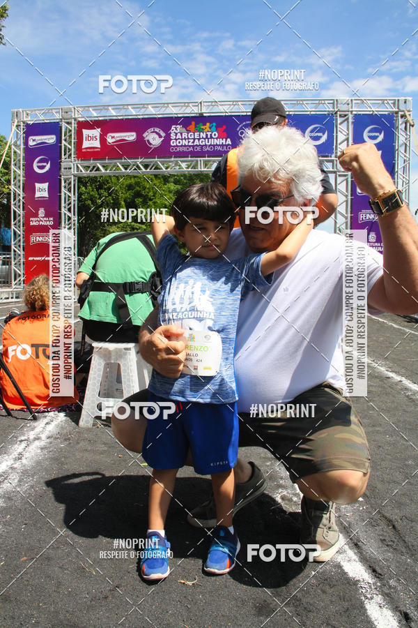 Buy your photos of the eventGonzaguinha Kids 2019 on Fotop