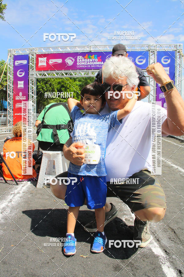 Buy your photos of the eventGonzaguinha Kids 2019 on Fotop
