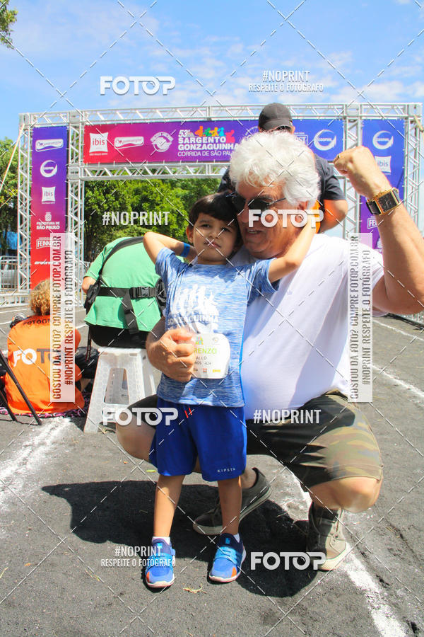 Buy your photos of the eventGonzaguinha Kids 2019 on Fotop