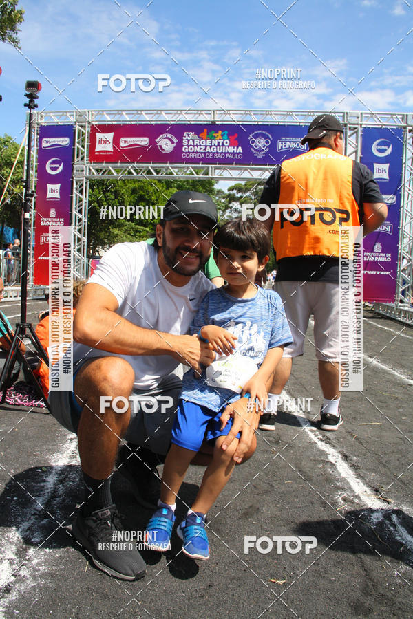 Buy your photos of the eventGonzaguinha Kids 2019 on Fotop